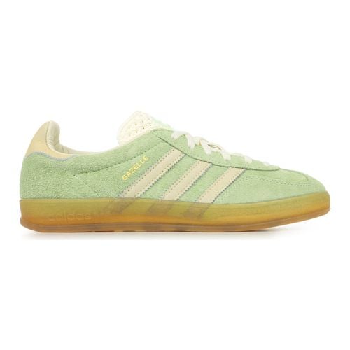 Sneakers adidas Gazelle Indoor W - Adidas - Modalova