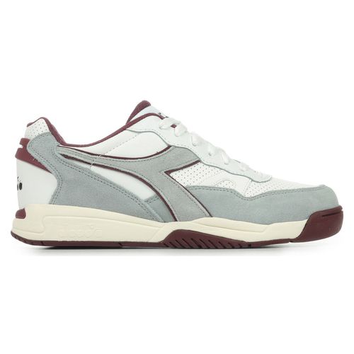 Sneakers Diadora Winner Sl - Diadora - Modalova