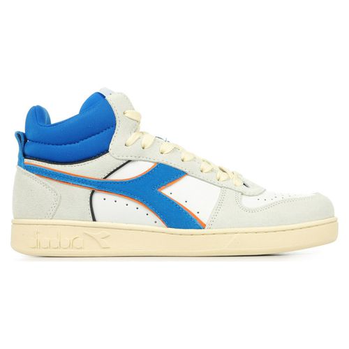 Sneakers Magic Basket Demi Cut - Diadora - Modalova