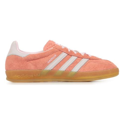 Sneakers adidas Gazelle Indoor W - Adidas - Modalova