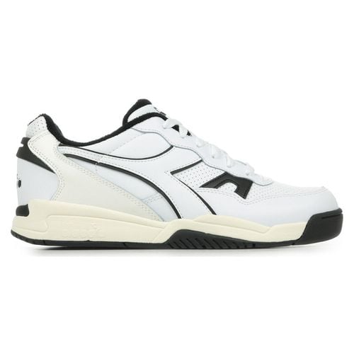 Sneakers Diadora Winner - Diadora - Modalova