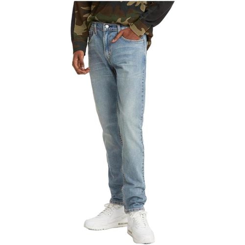 Jeans Levis 28833 - Levis - Modalova