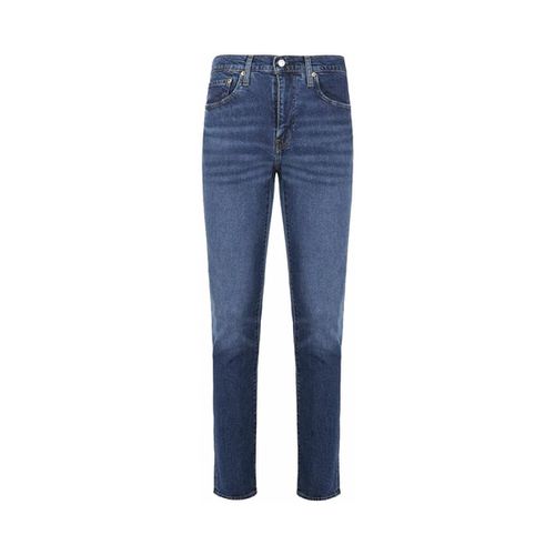 Jeans Levis 045115855 - Levis - Modalova