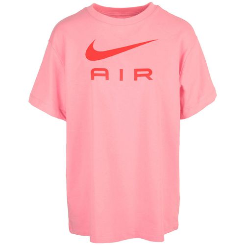 T-shirt Nike W Nsw Tee Air Bf - Nike - Modalova