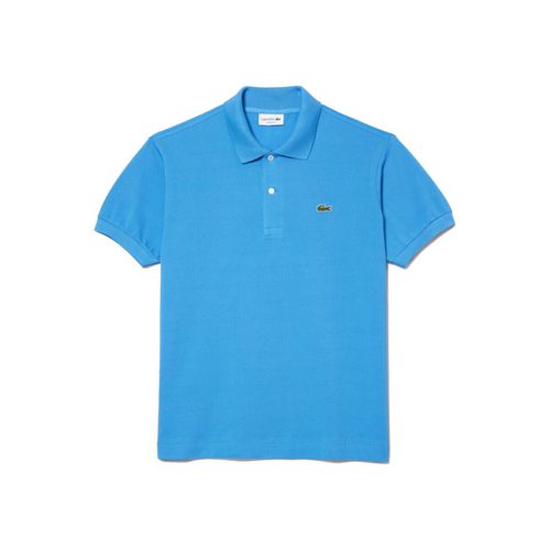 Polo Lacoste L1212 - Lacoste - Modalova