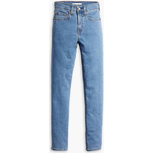 Pantaloni Levis 188830277 - Levis - Modalova