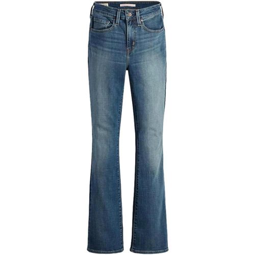 Jeans Bootcut Levis 187590121 - Levis - Modalova