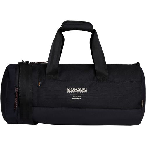 Borsa Napapijri 235373 - Napapijri - Modalova