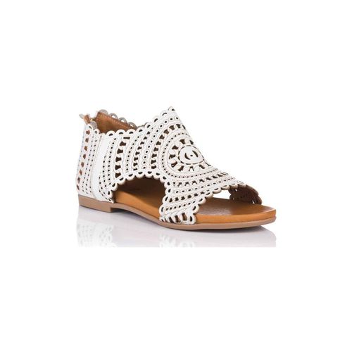 Sandali Top 3 Shoes SR24492 - Top 3 Shoes - Modalova