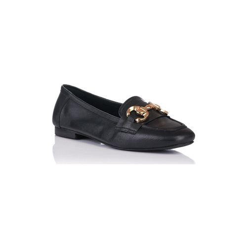 Scarpe Top 3 Shoes SE24401 - Top 3 Shoes - Modalova