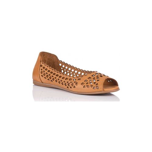 Ballerine Top 3 Shoes SR24497 - Top 3 Shoes - Modalova