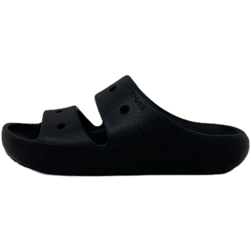 Pantofole CIABATTA BAMBINO UNISEX - Crocs - Modalova