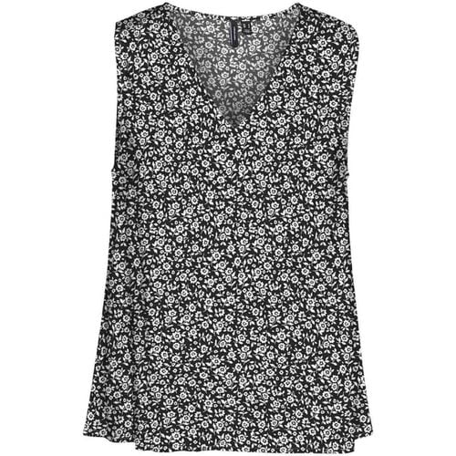 Camicetta Vero Moda 10301759 - Vero moda - Modalova