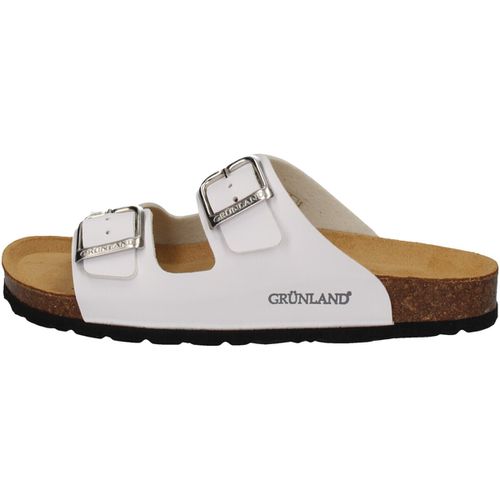 Sandali Grunland CB9952 - Grunland - Modalova