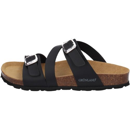 Sandali Grunland CB4016 - Grunland - Modalova