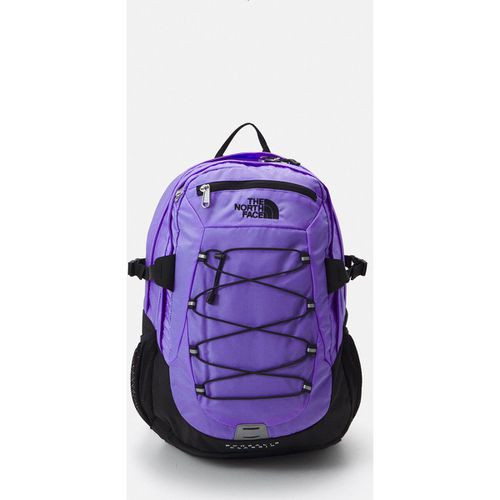 Zaini ZAINO BOREALIS UNISEX - The north face - Modalova