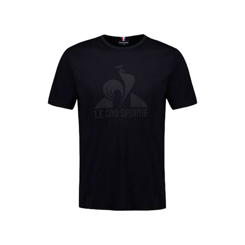 T-shirt Le Coq Sportif authentic - Le coq sportif - Modalova