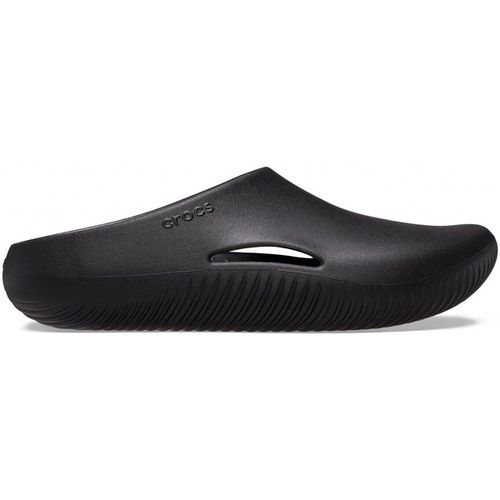 Scarpe Crocs MELLOW CLOG - Crocs - Modalova