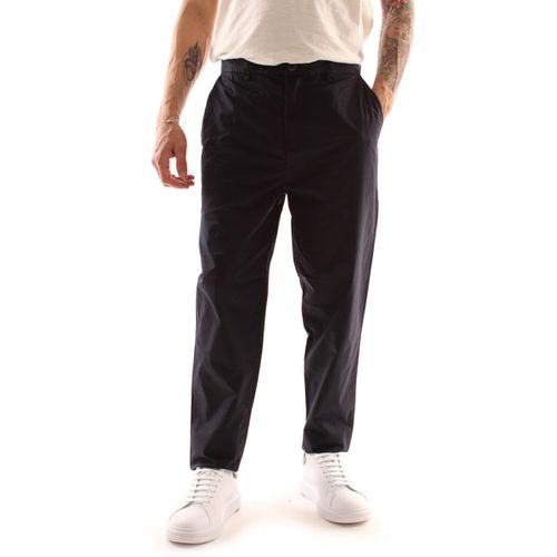 Pantalone EAX 3DZPL1ZN3CZ - EAX - Modalova