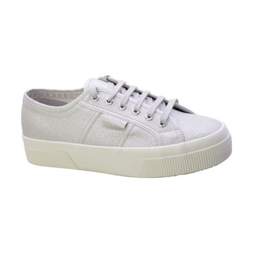 Sneakers basse Superga 91791 - Superga - Modalova