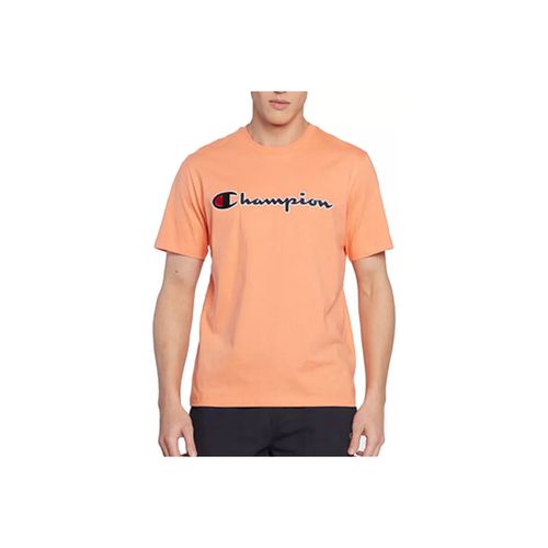 T-shirt & Polo Champion - Champion - Modalova