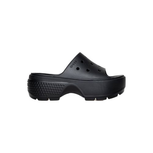 Scarpe Crocs STOMP SLIDE 209346 - Crocs - Modalova