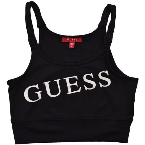 Top Guess Top Q2BP19 KAO60 - Donna - Guess - Modalova