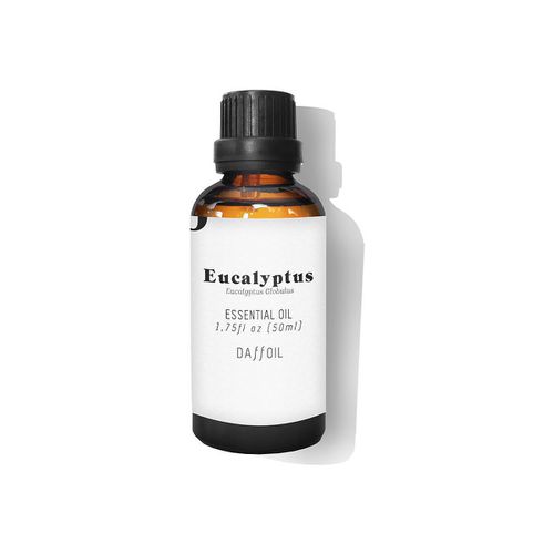 Bio & naturale Aceite Esencial Eucalipto - Daffoil - Modalova