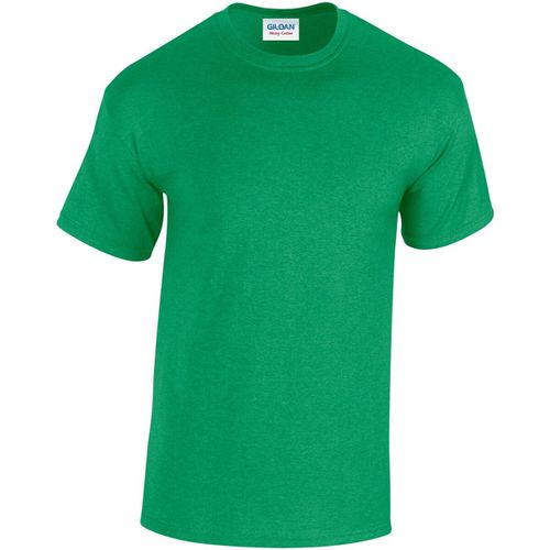 T-shirts a maniche lunghe Heavy Cotton - Gildan - Modalova