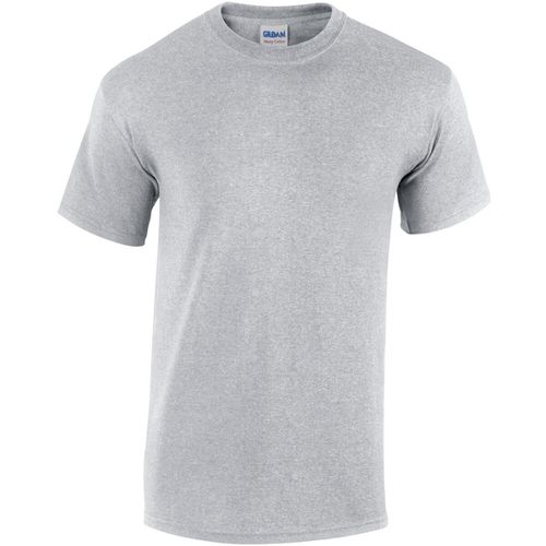 T-shirts a maniche lunghe Heavy Cotton - Gildan - Modalova