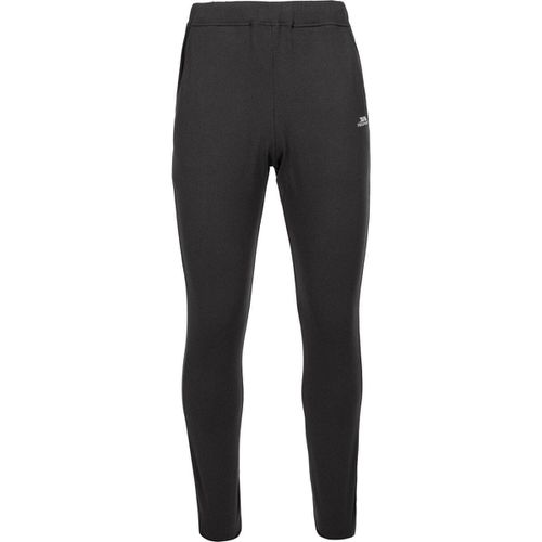 Pantaloni Trespass Cotter - Trespass - Modalova