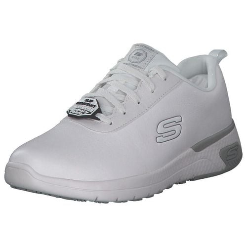 Sneakers basse 108010EC Donna - Skechers - Modalova