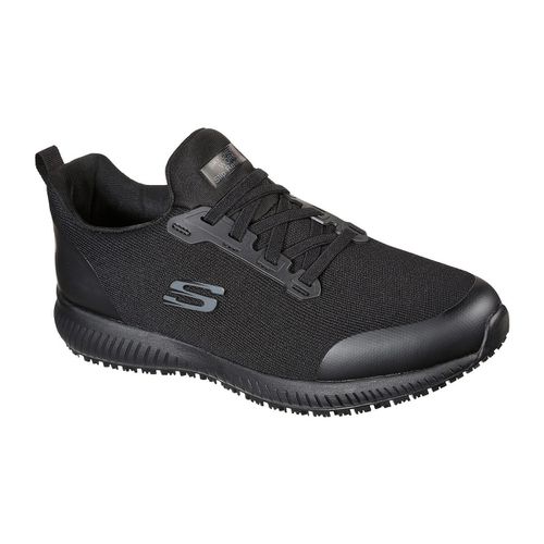 Sneakers Skechers 200051EC Uomo - Skechers - Modalova