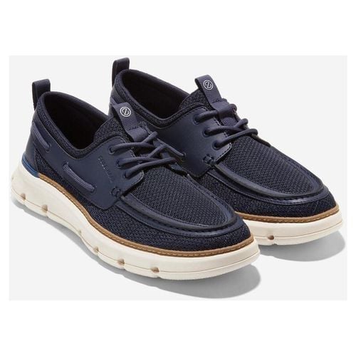 Sneakers 4.ZeroGrand Regatta - Cole haan - Modalova