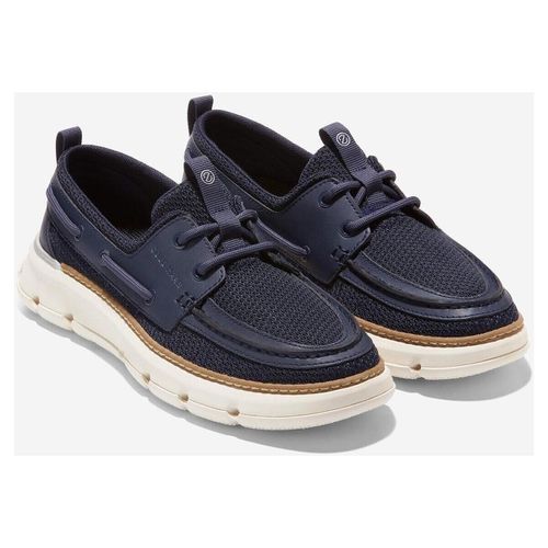 Sneakers 4.ZeroGrand Regatta - Cole haan - Modalova