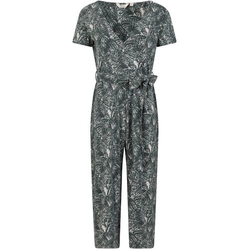 Tute / Jumpsuit Santorini - Mountain Warehouse - Modalova