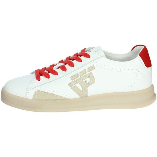 Sneakers alte CAMPS004M/3LS1 - Ice Play - Modalova