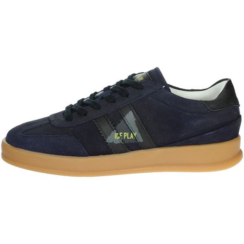 Sneakers alte CAMPS001M/3L1 - Ice Play - Modalova