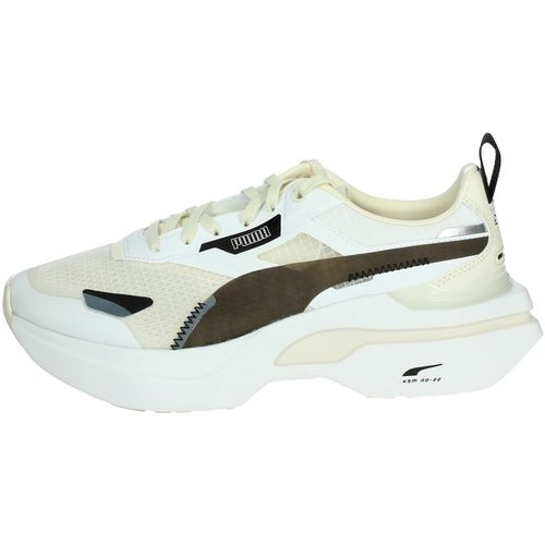 Sneakers alte Puma 383113 - Puma - Modalova