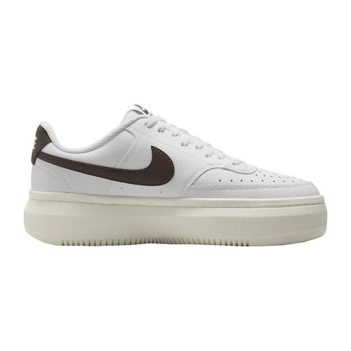 Sneakers Nike DM0113 - Nike - Modalova