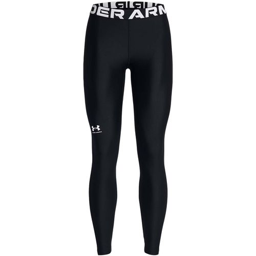 Collant Under Armour Ua Hg Legging - Under armour - Modalova