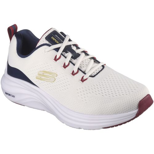 Sneakers Skechers 232625 Uomo - Skechers - Modalova