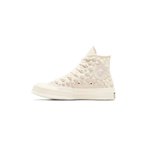 Sneakers alte Converse - Converse - Modalova