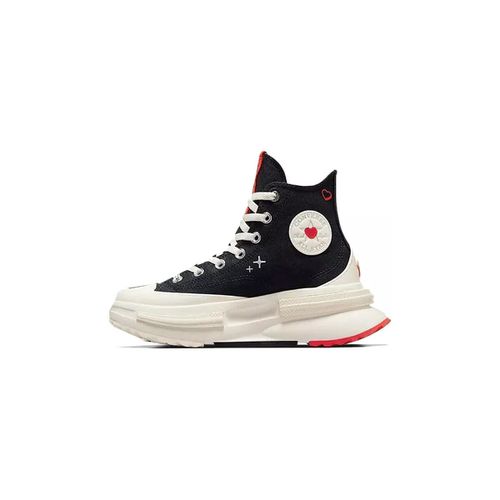 Sneakers alte Converse - Converse - Modalova