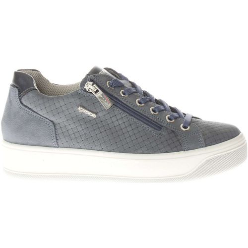 Sneakers 5658111 DVX 56581-UNICA - Snea - IgI&CO - Modalova