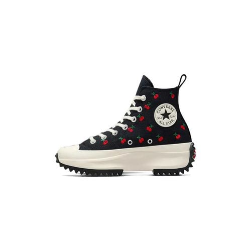 Sneakers alte Converse - Converse - Modalova