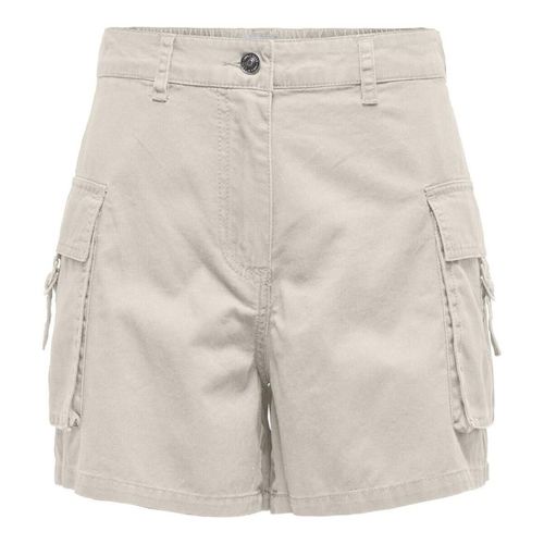 Shorts 15316968 STINE-MOONBEAM - Only - Modalova