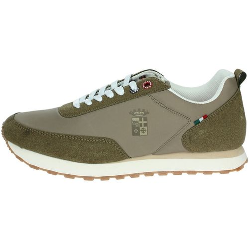 Sneakers alte MM1100 - Marina Militare - Modalova