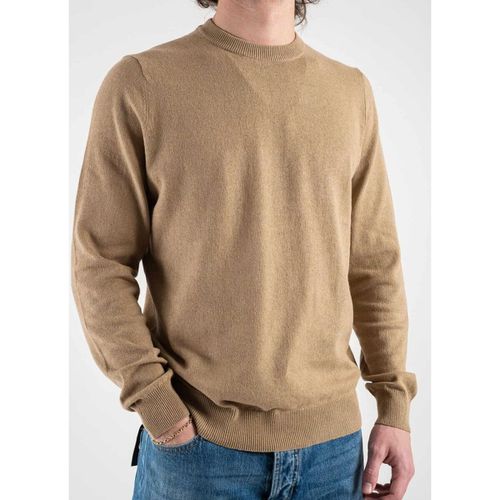 Maglione ONSREX LIFE REG 12 CREW KNIT - Only & Sons - Modalova