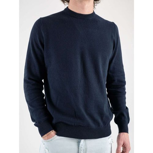 Maglione ONSREX LIFE REG 12 CREW KNIT - Only & Sons - Modalova